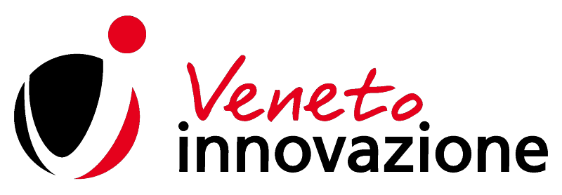 Veneto Innovazione S.p.A.